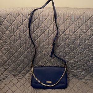 Kate Spade Laurel Way Greer Crossbody Purse